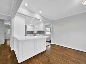 10406 Woodwind Drive, Houston TX 77025