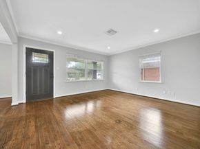 10406 Woodwind Drive, Houston TX 77025