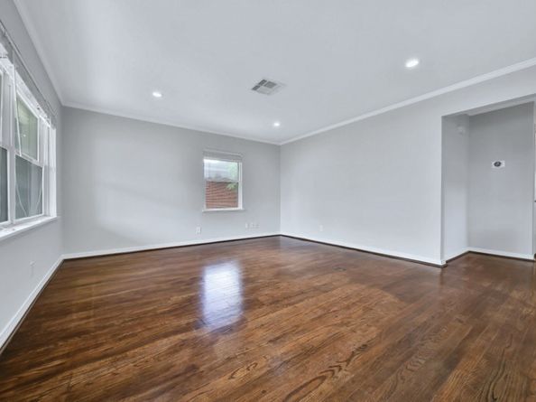 10406 Woodwind Drive, Houston TX 77025