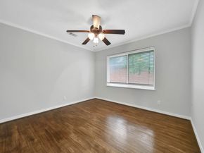 10406 Woodwind Drive, Houston TX 77025