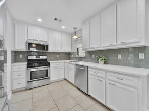 10406 Woodwind Drive, Houston TX 77025