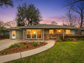 9522 Hammerly Boulevard, Houston TX 77080