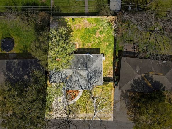9522 Hammerly Boulevard, Houston TX 77080