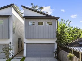 2022 Thonig Road A, Houston TX 77055