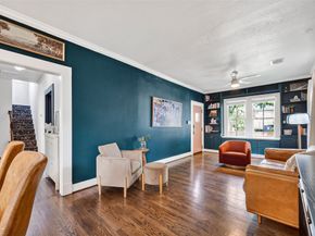904 Arlington Street, Houston TX 77008