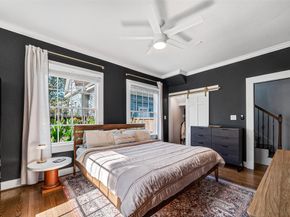 904 Arlington Street, Houston TX 77008