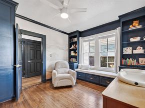 904 Arlington Street, Houston TX 77008