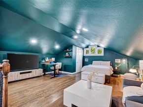 904 Arlington Street, Houston TX 77008