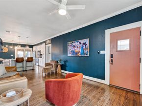904 Arlington Street, Houston TX 77008