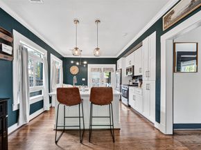 904 Arlington Street, Houston TX 77008