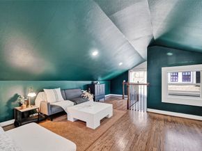 904 Arlington Street, Houston TX 77008