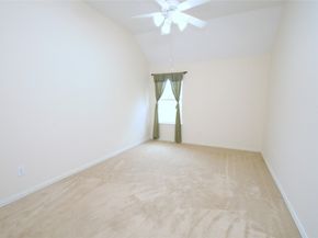 7214 Paradise Park Bend, Richmond TX 77407