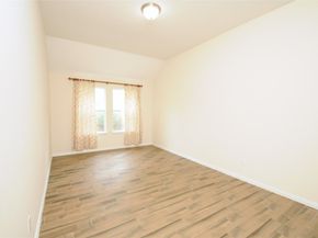 7214 Paradise Park Bend, Richmond TX 77407