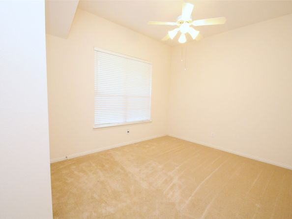 7214 Paradise Park Bend, Richmond TX 77407