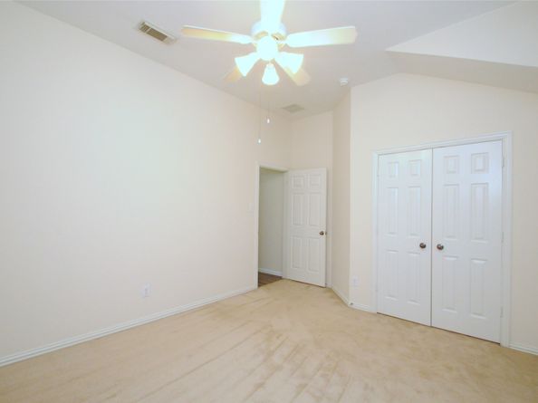 7214 Paradise Park Bend, Richmond TX 77407