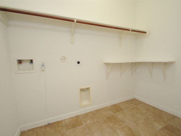 7214 Paradise Park Bend, Richmond TX 77407