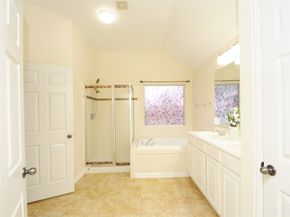 7214 Paradise Park Bend, Richmond TX 77407