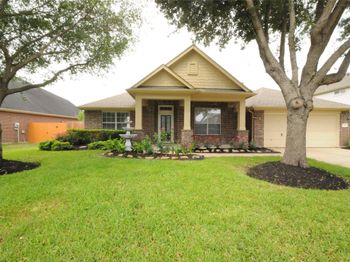 7214 Paradise Park Bend