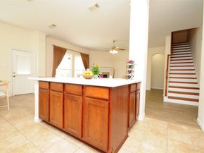 7214 Paradise Park Bend, Richmond TX 77407