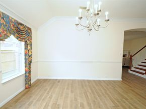 7214 Paradise Park Bend, Richmond TX 77407