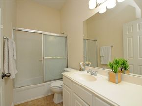 7214 Paradise Park Bend, Richmond TX 77407