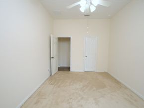 7214 Paradise Park Bend, Richmond TX 77407