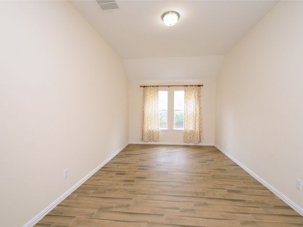 7214 Paradise Park Bend, Richmond TX 77407