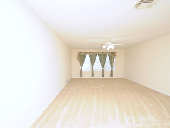 7214 Paradise Park Bend, Richmond TX 77407