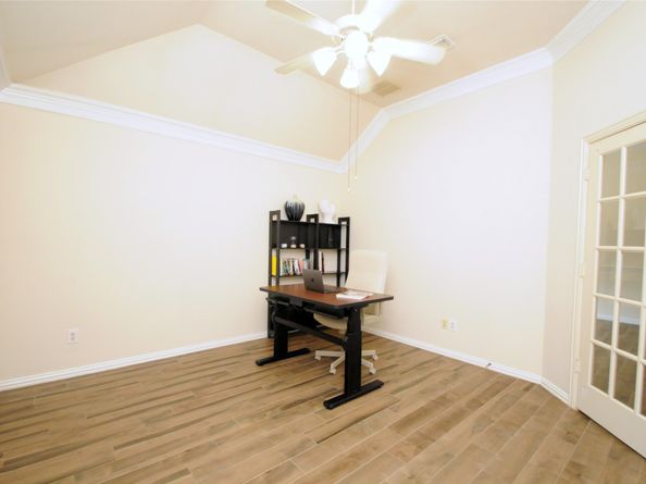 7214 Paradise Park Bend, Richmond TX 77407