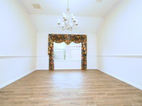 7214 Paradise Park Bend, Richmond TX 77407