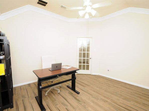7214 Paradise Park Bend, Richmond TX 77407