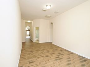 7214 Paradise Park Bend, Richmond TX 77407