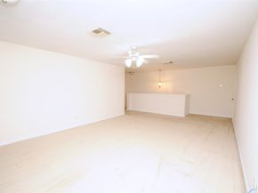 7214 Paradise Park Bend, Richmond TX 77407