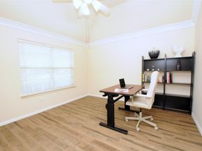 7214 Paradise Park Bend, Richmond TX 77407