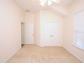 7214 Paradise Park Bend, Richmond TX 77407