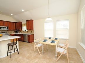 7214 Paradise Park Bend, Richmond TX 77407