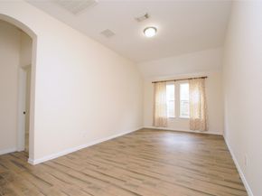 7214 Paradise Park Bend, Richmond TX 77407