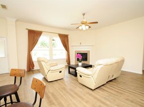 7214 Paradise Park Bend, Richmond TX 77407