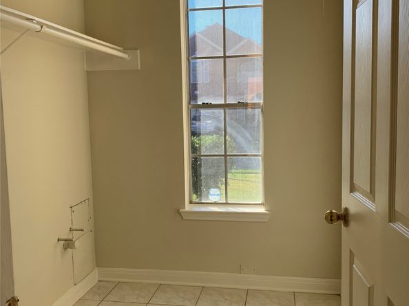 12203 Meadow Lane Court, Meadows Place TX 77477