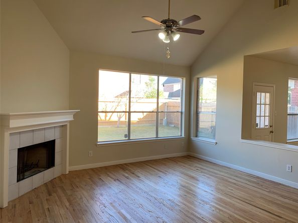 12203 Meadow Lane Court, Meadows Place TX 77477