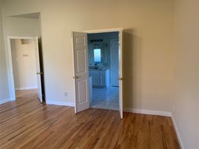 12203 Meadow Lane Court, Meadows Place TX 77477