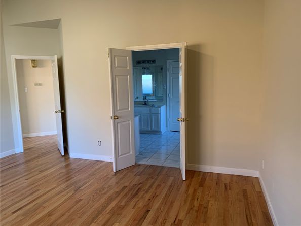 12203 Meadow Lane Court, Meadows Place TX 77477