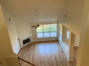 12203 Meadow Lane Court, Meadows Place TX 77477