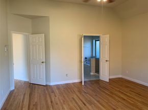 12203 Meadow Lane Court, Meadows Place TX 77477