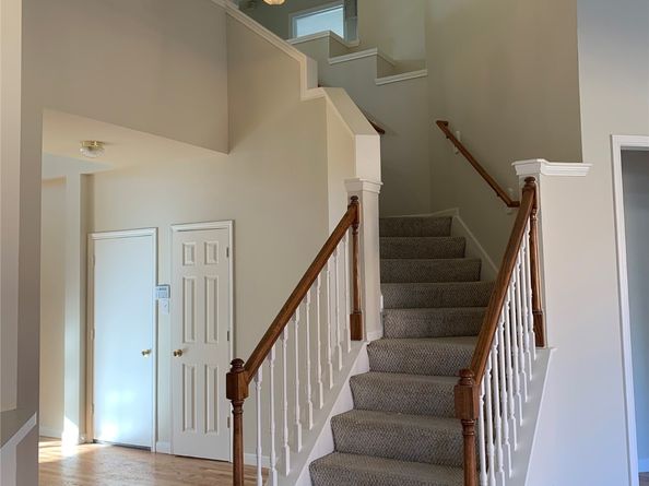 12203 Meadow Lane Court, Meadows Place TX 77477