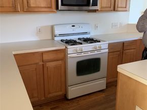 12203 Meadow Lane Court, Meadows Place TX 77477