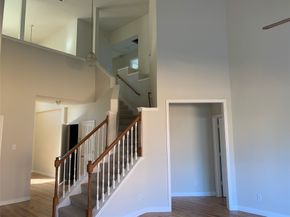 12203 Meadow Lane Court, Meadows Place TX 77477