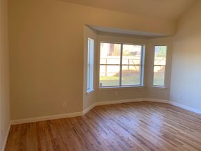 12203 Meadow Lane Court, Meadows Place TX 77477