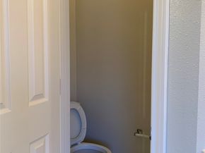 12203 Meadow Lane Court, Meadows Place TX 77477