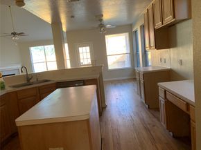 12203 Meadow Lane Court, Meadows Place TX 77477